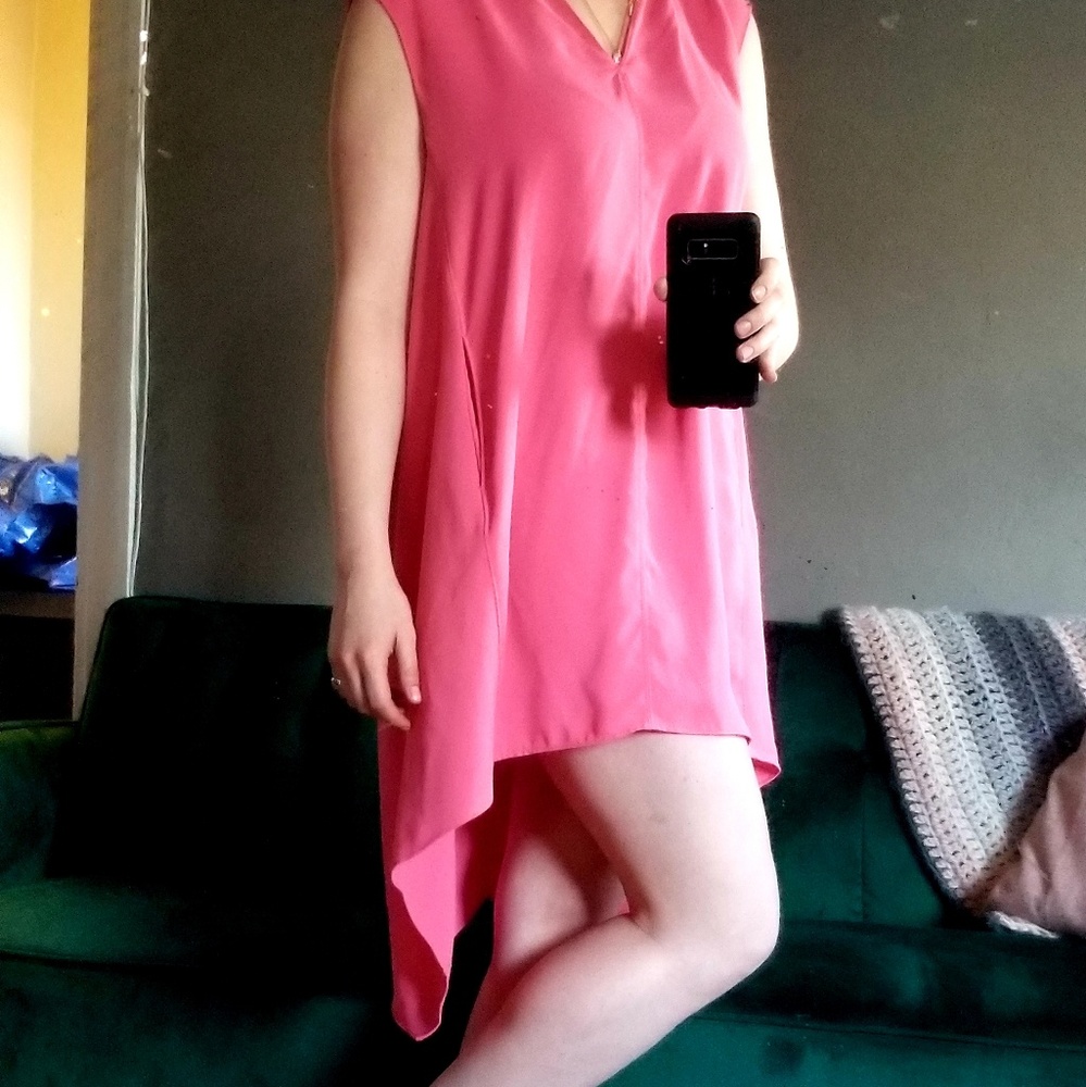 Rachel Roy Dress